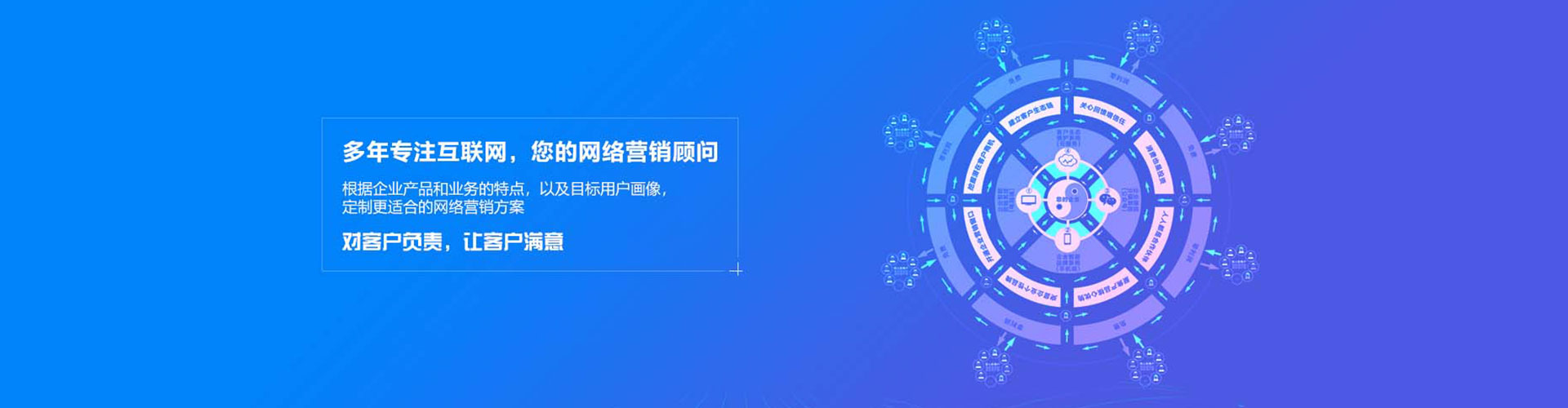 屯溪竞价托管